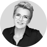 Marzena Korbecka-Paczkowska