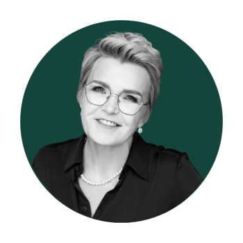 Marzena Korbecka-Paczkowska